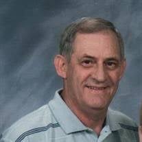 Robert C. "Bob" Campbell Obituary