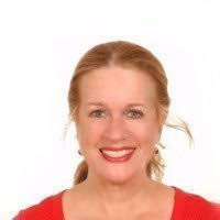 At the Movies…Remakes That (Mostly) Work By Cinematic Expert Stephanie  Mardesich — Palos Verdes Pulse