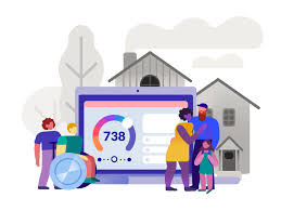 If you ever wondered where can i get a free copy of my credit report smart app: Get Your Free Equifax Credit Score Credit Report In Canada Borrowell