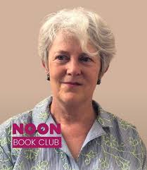 Book Club with Emily Edwards