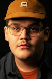 Biography author matching "emilio" (Sorted by Popularity Ascending)