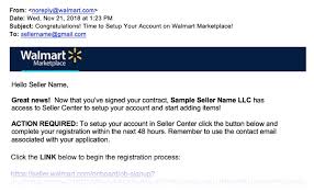 Where real people go for real good stuff. Selling On Walmart Marketplace A Step By Step Guide Powerreviews