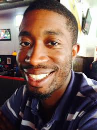 Coaches ⋆ Liberty Fencing Club LLC