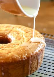 Moist Lemon Cake Mix Recipe Lemon Cake Recipe Moist Lemon Cake Recipe Homemade Lemon Cake Recipe