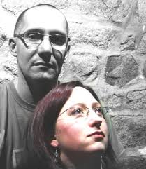 Virginie SOULIER (GRANGEON), 41 ans (LE PUY EN VELAY)