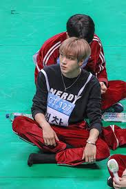 Six bands, i drop, celine, big bags, (bags) my pants, they bussin'. Daily Haechan Pics Closed Auf Twitter Isac 2019 Chuseok Special 190812 Credit Unlock The Swag Https T Co Hvmy4ta49x Twitter