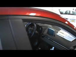 Safety sensors not working on mazda cx5 2016,. How To Start Car If Key Battery Is Dead Mazda Youtube