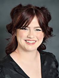 About — DaMar Staffing Solutions of Indianapolis