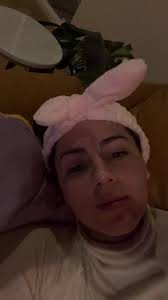 Videos de daniela.zepeda.ttt (@daniela.zepeda.ttt) con “Sígueme en ig como  kann_trech