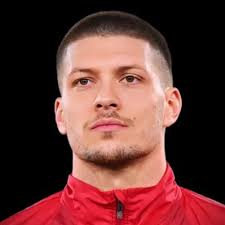 Pablo Vigil Robledo (pablovigilr@)