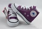Kids Shoes Boys, Girls, Toddlers Baby Shoes schuh