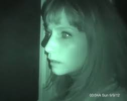 Found Footage Fave: Leaving D.C.