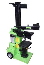 Returul se face în ambalajul original, cu etichetele inițiale intacte, certificatul de garanție în original și toate documentele cu care a fost livrat produsul. Ù…Ù„Ø­ Ø£Ù„Ù… Ø¯Ù…Ø¬ Aparat De Crapat Lemne Pret Findlocal Drivewayrepair Com