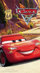 You can also upload and share your favorite lightning mcqueen backgrounds. 360 Lightning Mcqueen And Cars Ideas In 2021 Lightning Mcqueen Disney Cars Pixar Cars