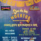 Día de los Muertos Weekend Celebration (Saturday) event image