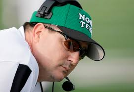 College Football Hot Seat: Year Three of Rick Neuheisel Off To Bad Start