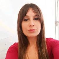 900+ profili “Denise”