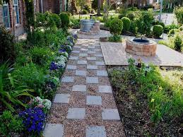 Pea Gravel Patio Ideas Bloombety Pea Gravel Patio Patio Landscaping Gravel Patio