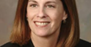 St. Luke's Foundation announces staff changes