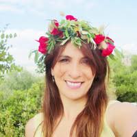 MIGNONY linares barraza