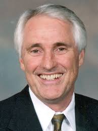 The recent Easter season serves as areminder to recommit to doing good