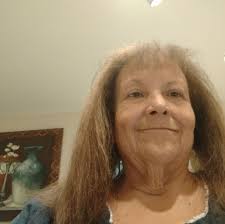 Is there a church around Frankfort that rents out their kitchen?