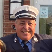 I have been so fortunate to have some incredible opportunities and…