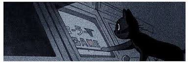 #anime icons #anime layouts #anime packs #anime headers #messy layouts #anime bios #messy headers #alternative layouts #alternative icons …. Gh0tlytambourine Black Aesthetic Twitter Header Blackaesthetictwitterheader In 2021 Blue Twitter Header Black Twitter Headers Twitter Header