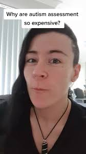 #adhdtiktok #autismawareness #autismacceptance #adhd #audhd #autism  #neurodivergent #blackbirdpsychology #autismassement