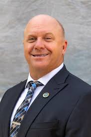 Committees and Leadership — ASA San Diego