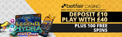 Betfair casino review for january bonus conditions fully explained mobile, slots and live casino information complete test of betfair.casino app and mobile site 5.8. Betfair Casino Review Ultimate Guide 2021 Update