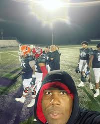 Come join our Disaster Staff- Debris Monitors and site management position.  Click https://alpha1jobs.com/disasterteam to apply