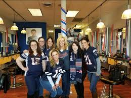 Find reviews of your local hairdresser in haverhill let us know what you think. Supercuts Hair Salon North Shore Ma Southern Nh Locally Owned