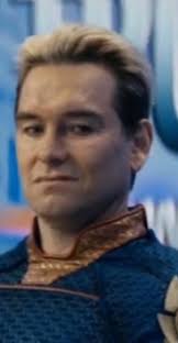 The new kid in town, currently battling with the KOT for the main spot in  my board. Kingsley Minstrel v3 🔥🔥🔥