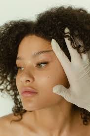 Best Med Spa in Denver, Boulder & Fort Collins, Colorado