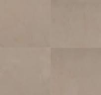 MSI Icacos Beige 24 in. x 24 in. Polished Porcelain Marble Look Floor and  Wall Tile (16 sq. ft./Case) NPRICABEG24X24