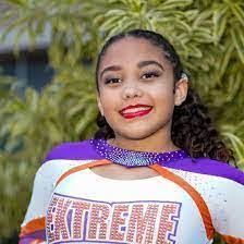 Jeanie Ledbetter's Instagram, Twitter & Facebook