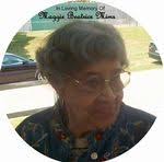 Maggie Mims Family History & Historical Records