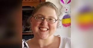 Kristen L. Zane Obituary