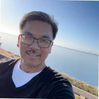 60+ "Paul Roa" profiles