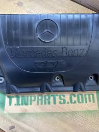 Image result for Black Blue 2005 Sprinter