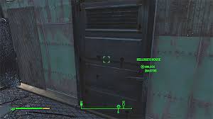 Maybe you would like to learn more about one of these? Getting A Clue Fallout 4 Game Guide Walkthrough Gamepressure Com