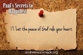Phil 4 7 And The Peace Of God Which Surpasses All Understanding Will Guard Your Hearts And Minds Through Peace Of God Book Of Philippians Doers Of The Word