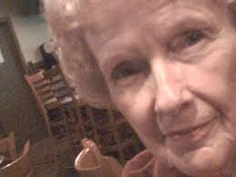 Edith Aileen Nolte Obituary