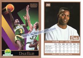 1990 nba hoops basketball cards. 1990 Hoops Basketball Card 1990 91 281 Derrick Mckey Base Singles Sports Collectibles