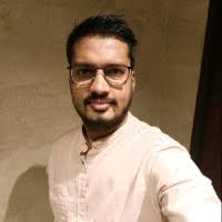 Adesh Jain Email & Phone Number