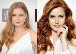 Feel free to show your colorist as inspo. Blonde Or Red Which Look Is Best On These Celeb Redheads How To Be A Redhead