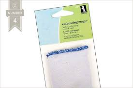 Thanks to this simple web tool, you can create your own clash royale card! My Top 10 Card Making Tools Products Of 2017 Cz Design