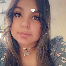 Does anyone know where I can take this to get repaired