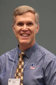 2015 Federation of Trainers and Conference Planners Annual Conference